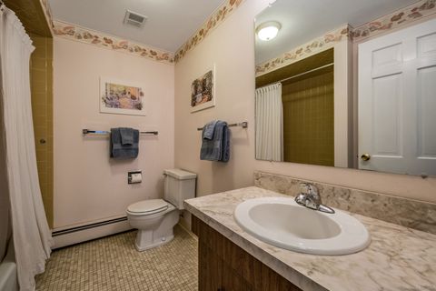 Tiny photo for 60 Robin Ridge Drive, Madison, CT 06443 (MLS # 24134063)