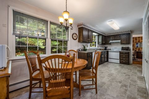 Tiny photo for 60 Robin Ridge Drive, Madison, CT 06443 (MLS # 24134063)
