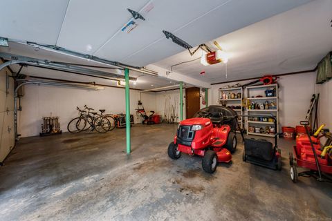 Tiny photo for 60 Robin Ridge Drive, Madison, CT 06443 (MLS # 24134063)