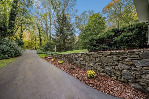 Tiny photo for 60 Robin Ridge Drive, Madison, CT 06443 (MLS # 24134063)