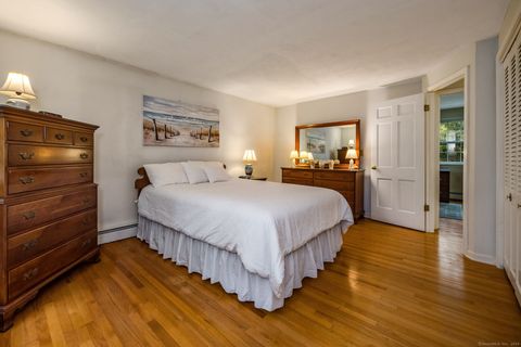 Tiny photo for 60 Robin Ridge Drive, Madison, CT 06443 (MLS # 24134063)