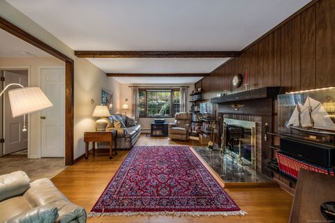 Tiny photo for 60 Robin Ridge Drive, Madison, CT 06443 (MLS # 24134063)