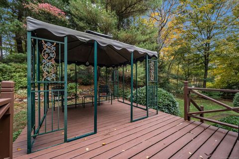 Tiny photo for 60 Robin Ridge Drive, Madison, CT 06443 (MLS # 24134063)