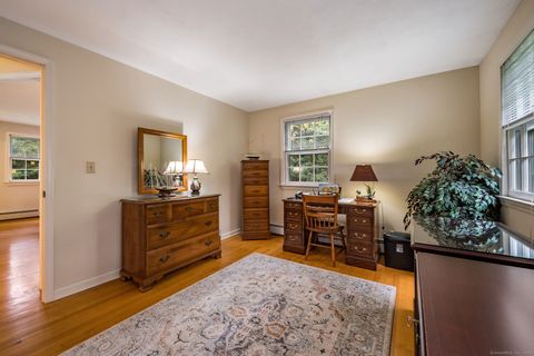 Tiny photo for 60 Robin Ridge Drive, Madison, CT 06443 (MLS # 24134063)
