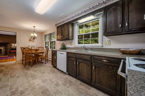 Tiny photo for 60 Robin Ridge Drive, Madison, CT 06443 (MLS # 24134063)