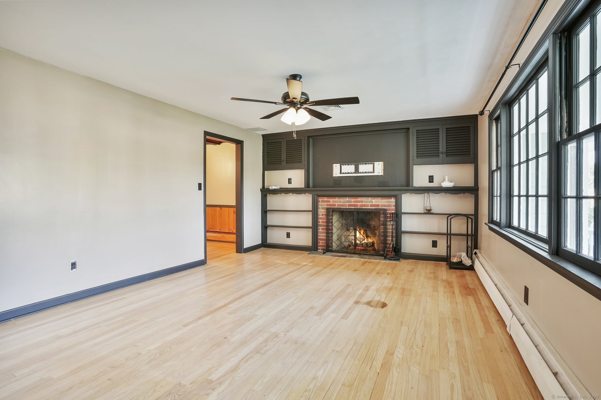 86 Rice Road