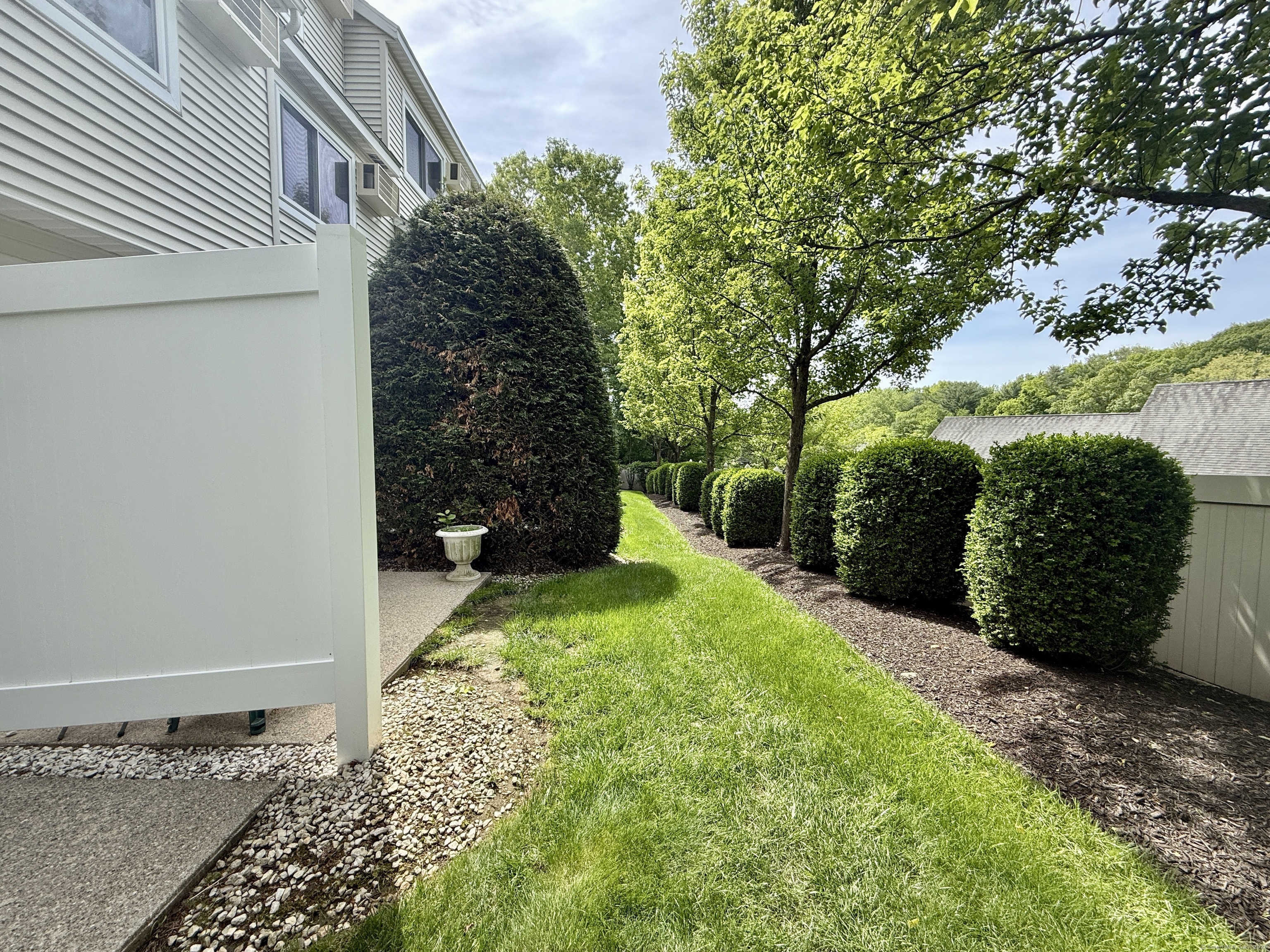 2A Jeanette Street #7, Danbury, Connecticut image 21