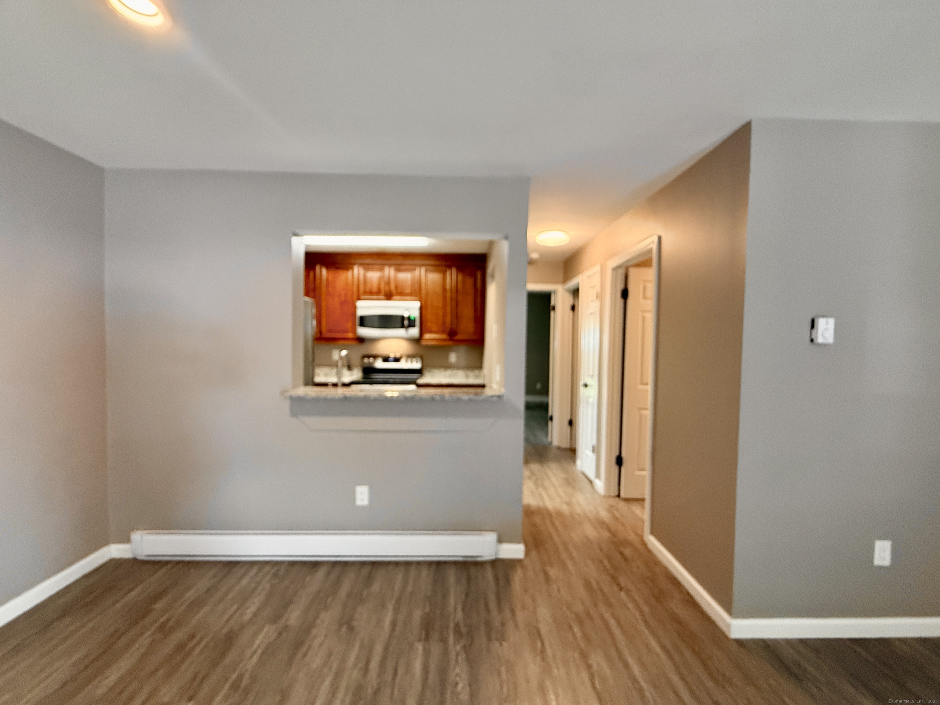 2A Jeanette Street #7, Danbury, Connecticut image 6