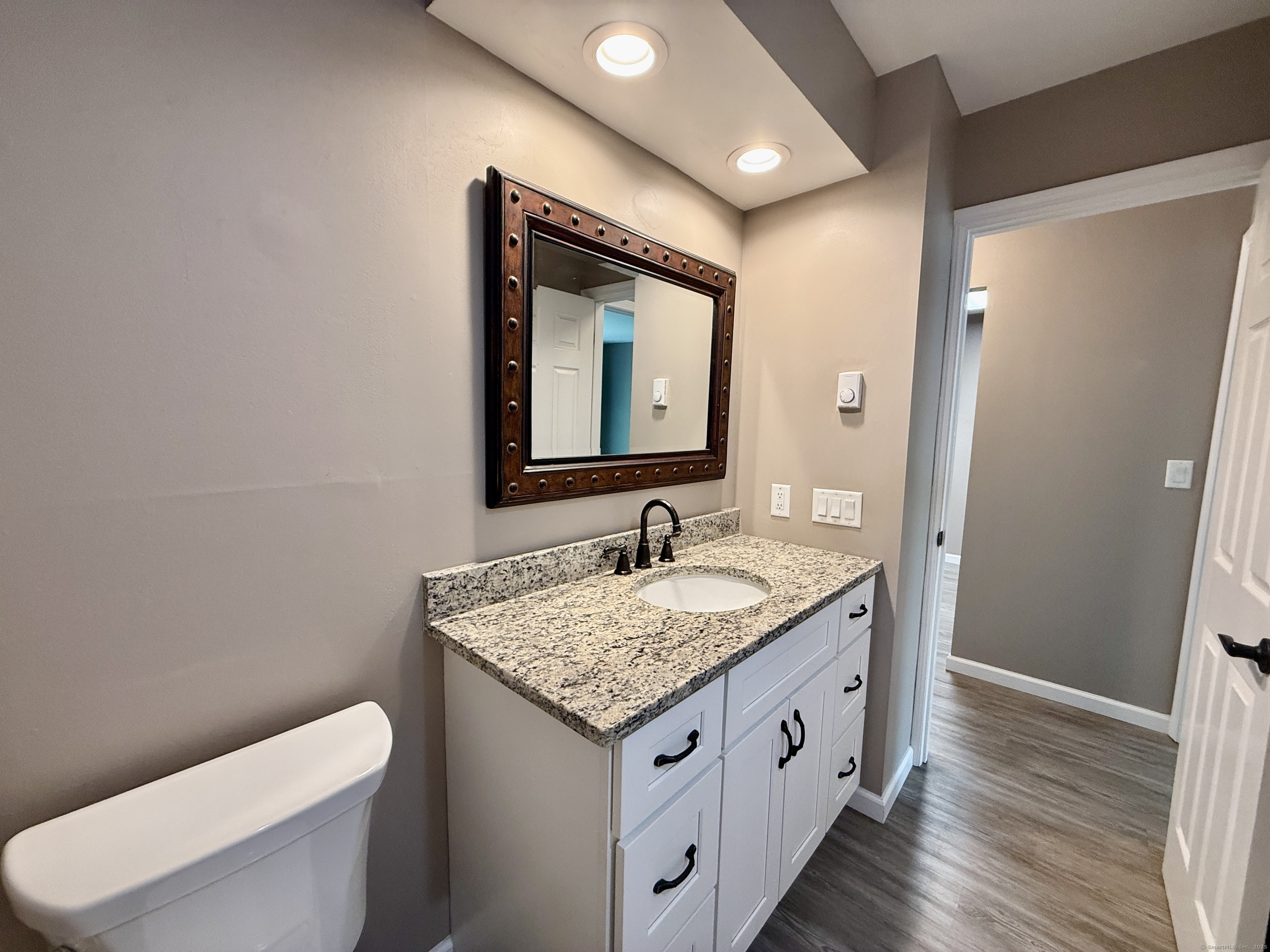 2A Jeanette Street #7, Danbury, Connecticut image 16
