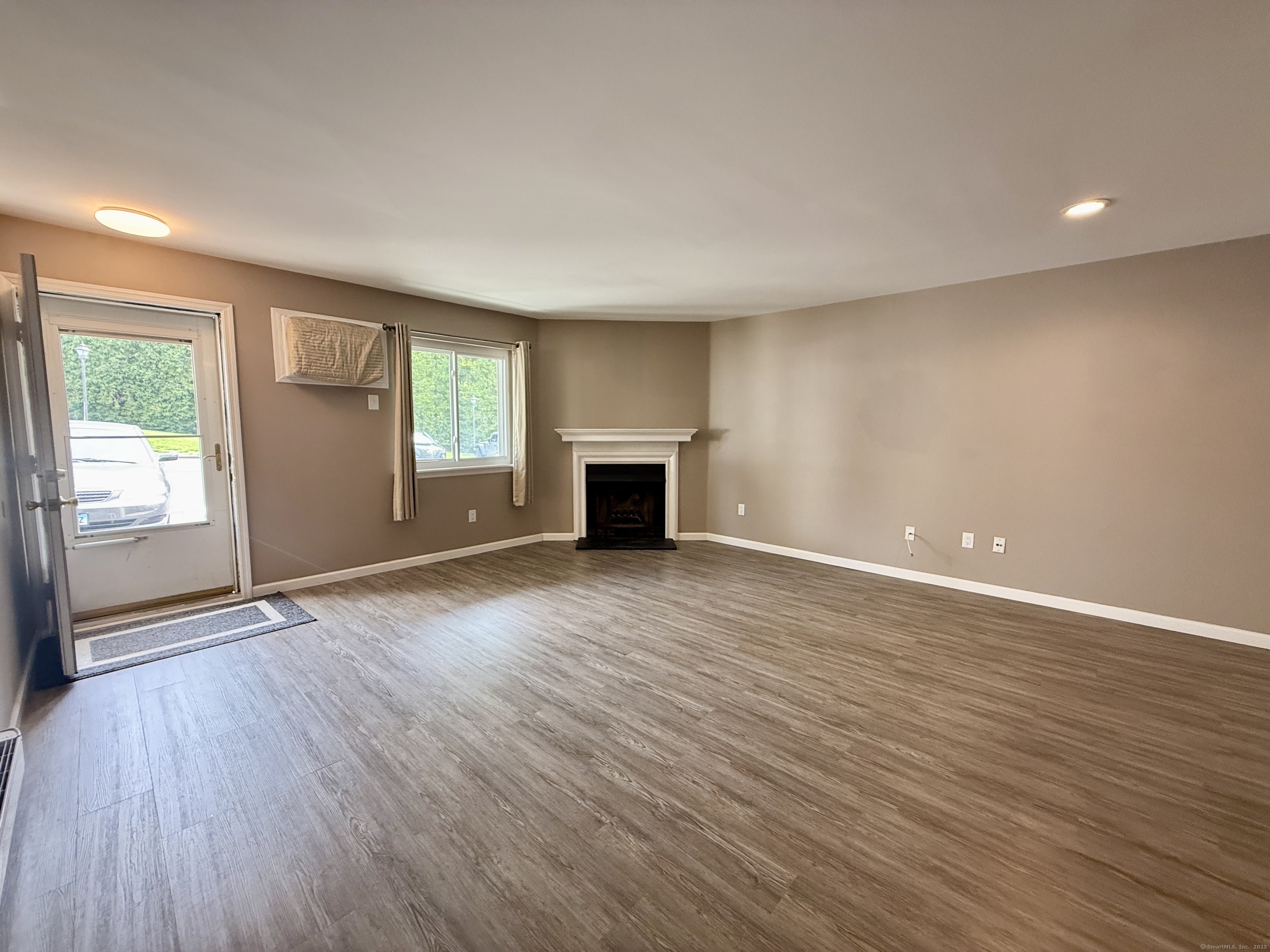 2A Jeanette Street #7, Danbury, Connecticut image 3