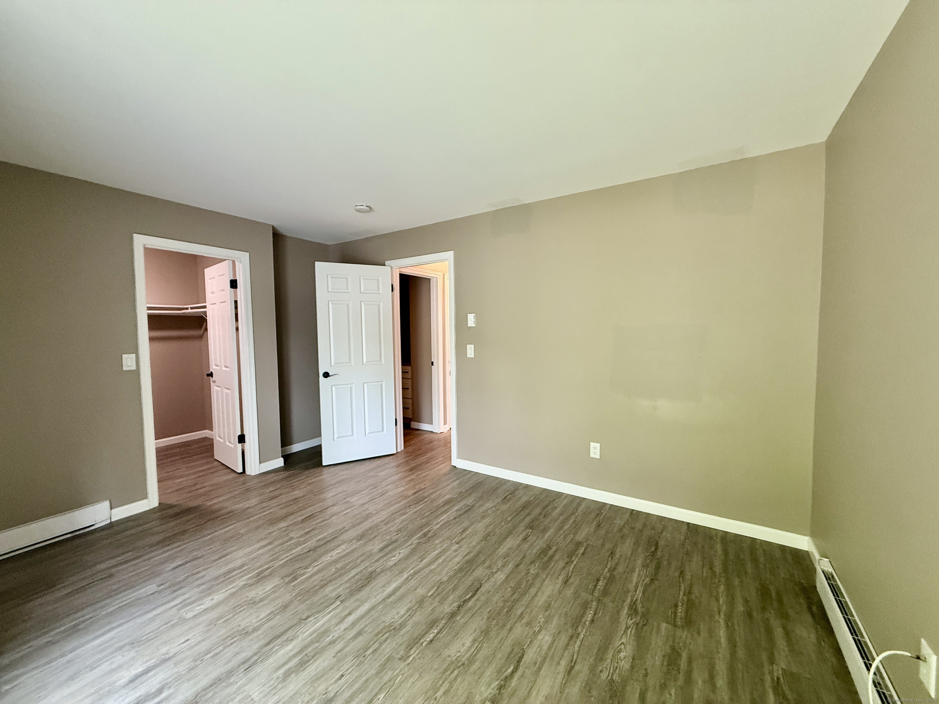 2A Jeanette Street #7, Danbury, Connecticut image 11