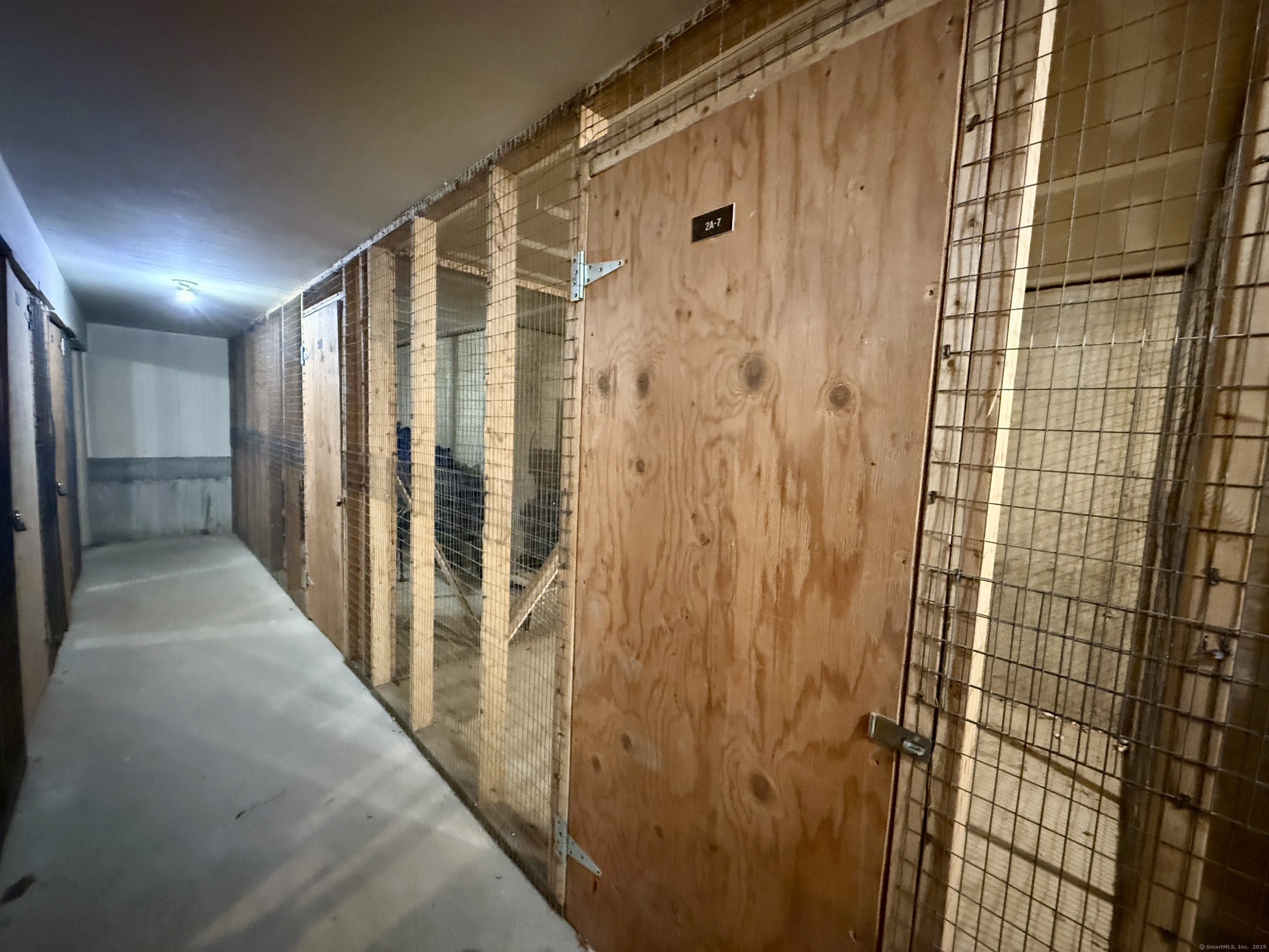 2A Jeanette Street #7, Danbury, Connecticut image 22