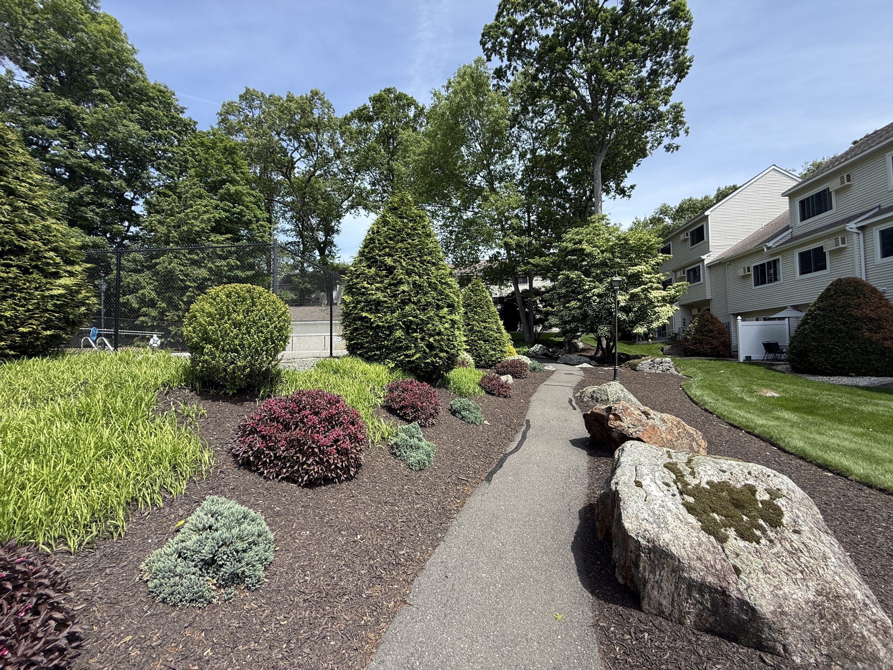 2A Jeanette Street #7, Danbury, Connecticut image 23
