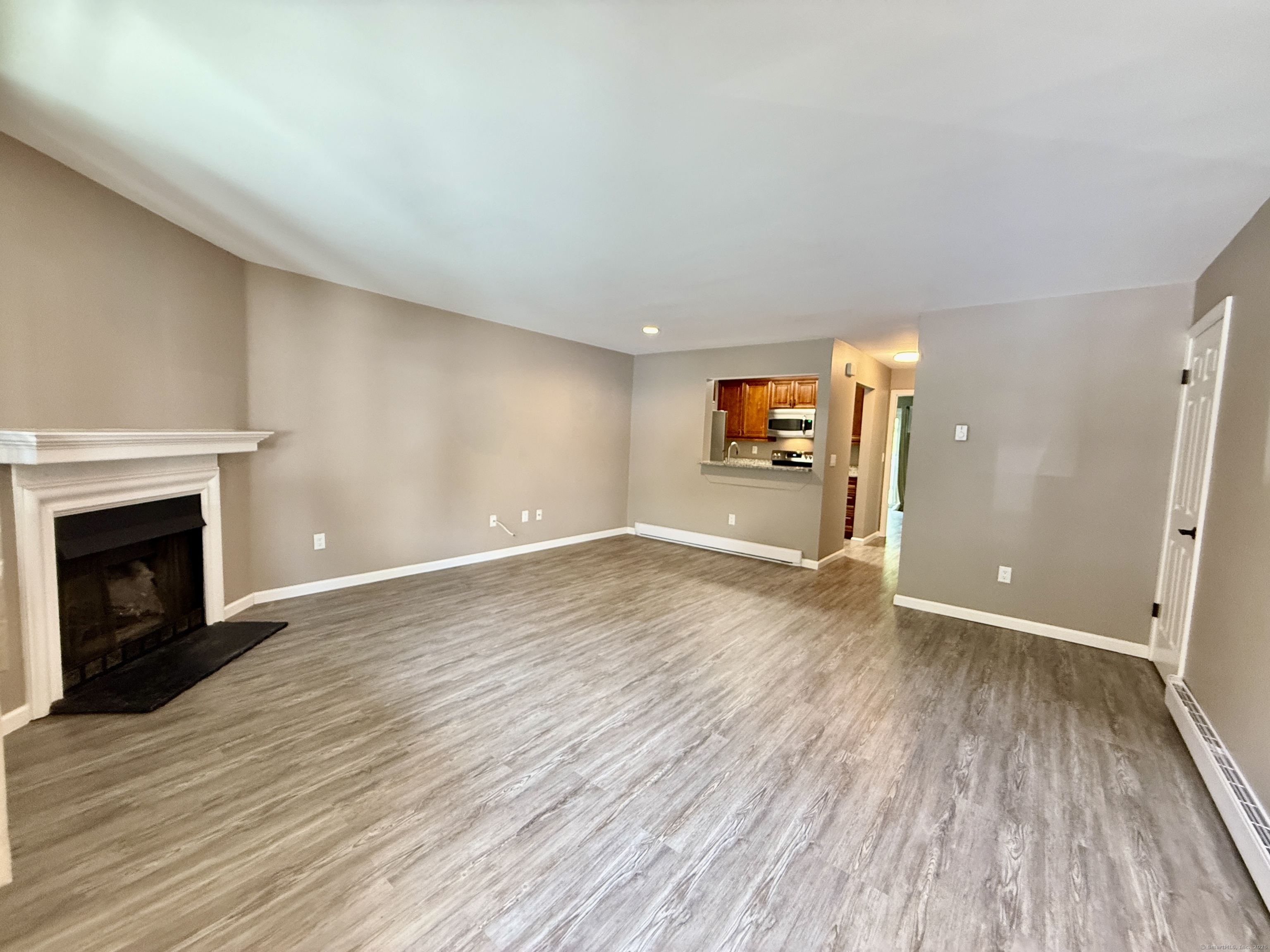 2A Jeanette Street #7, Danbury, Connecticut image 2