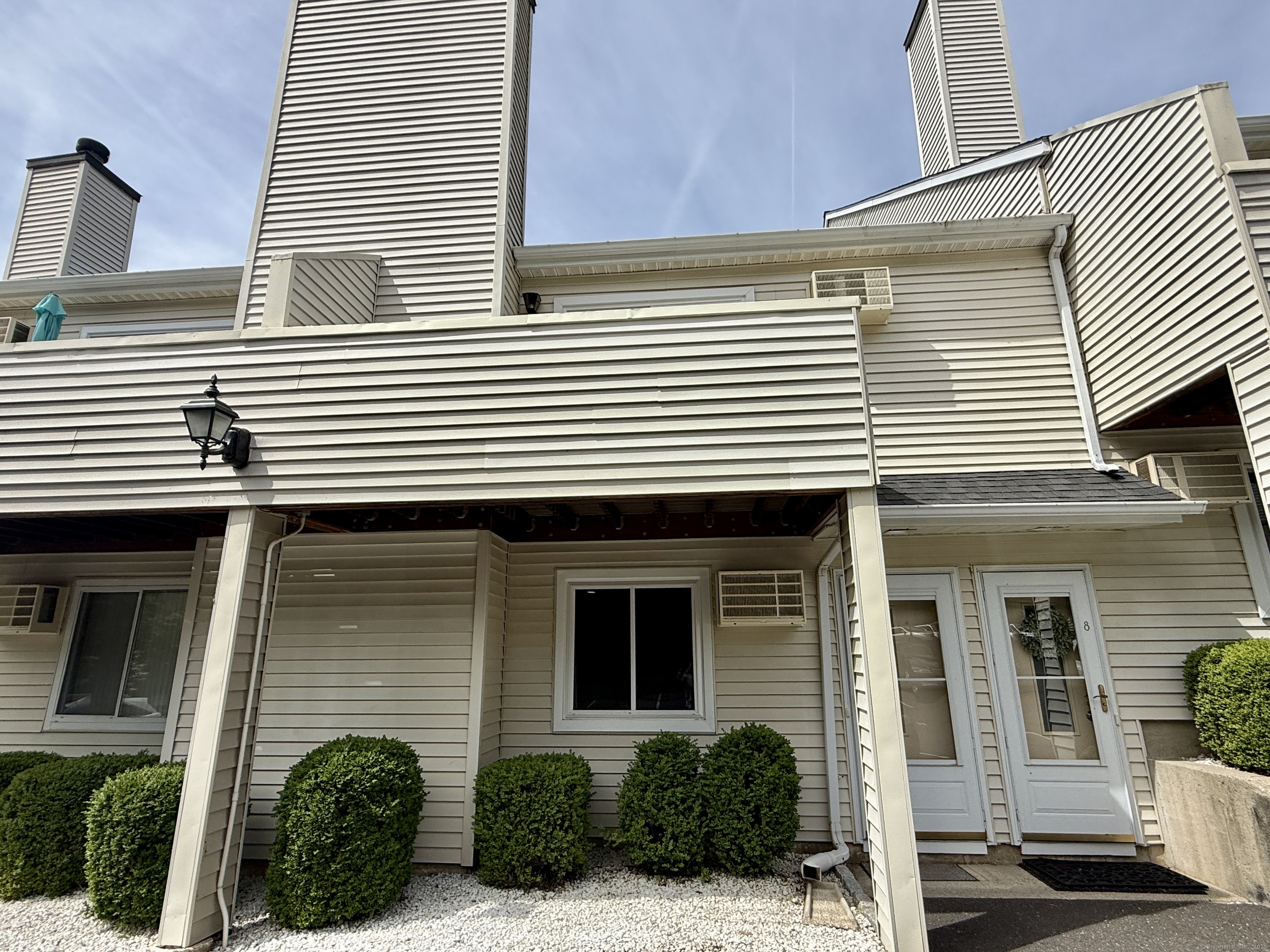 2A Jeanette Street #7, Danbury, Connecticut image 1