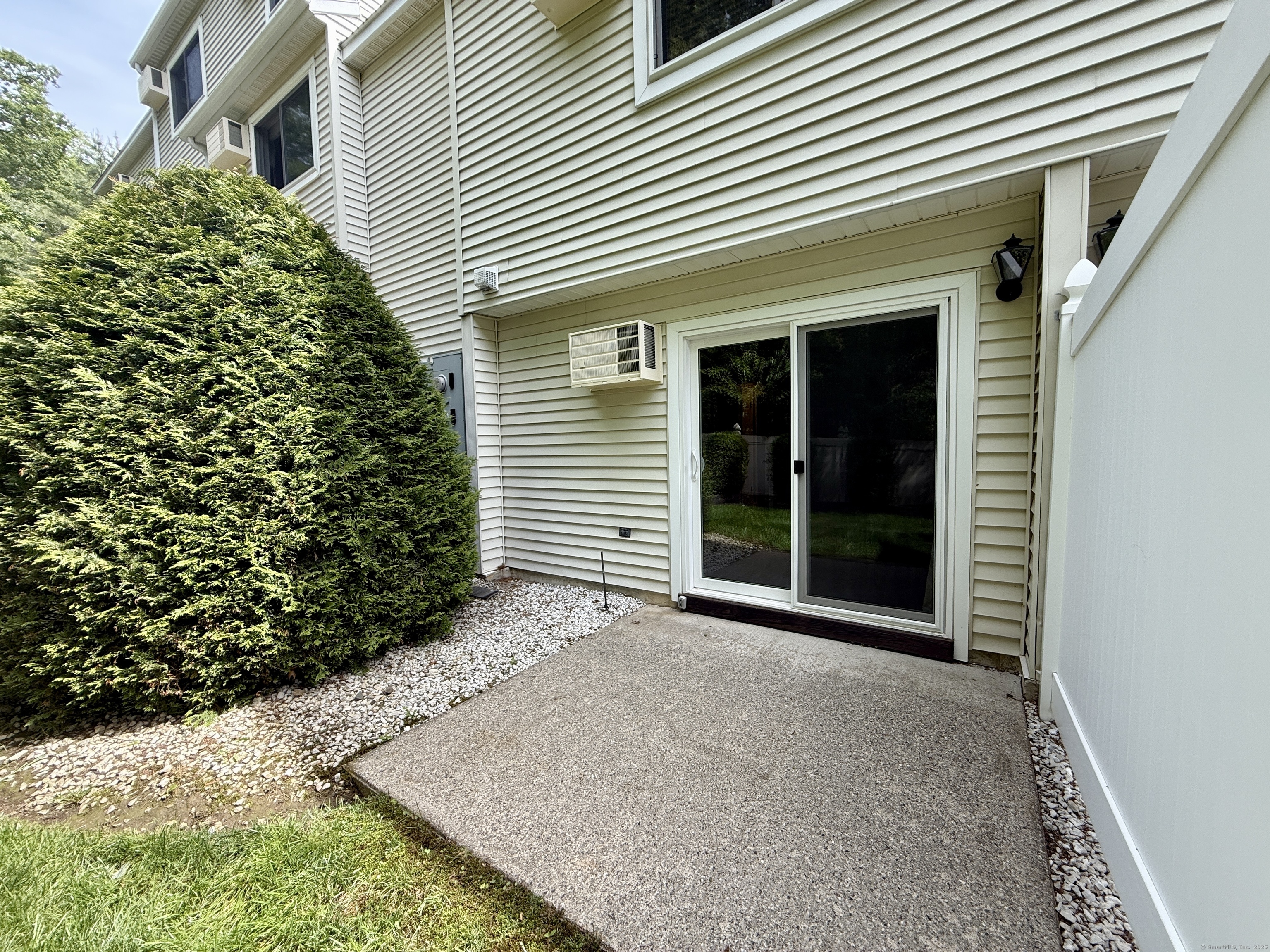 2A Jeanette Street #7, Danbury, Connecticut image 20