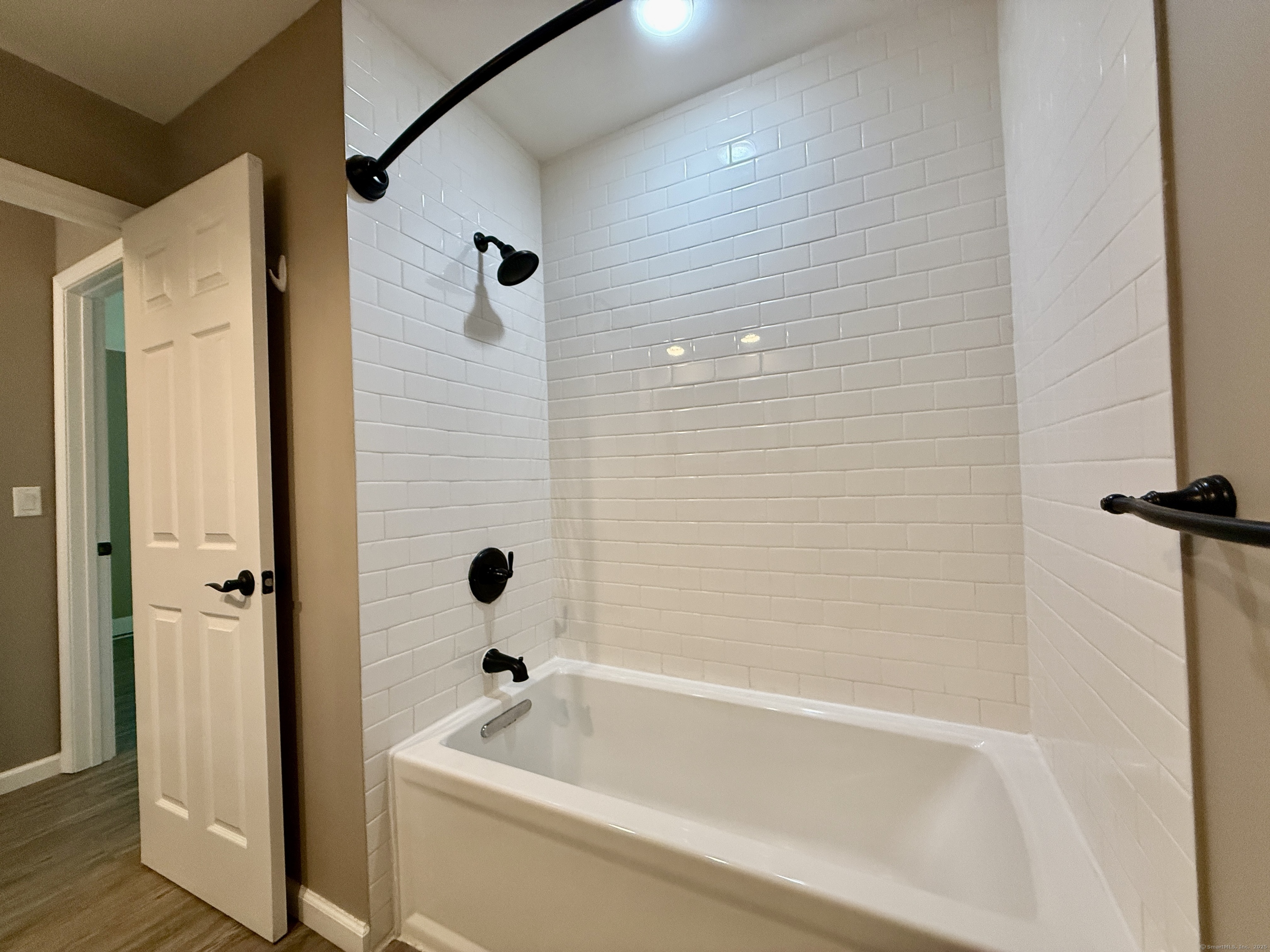 2A Jeanette Street #7, Danbury, Connecticut image 15