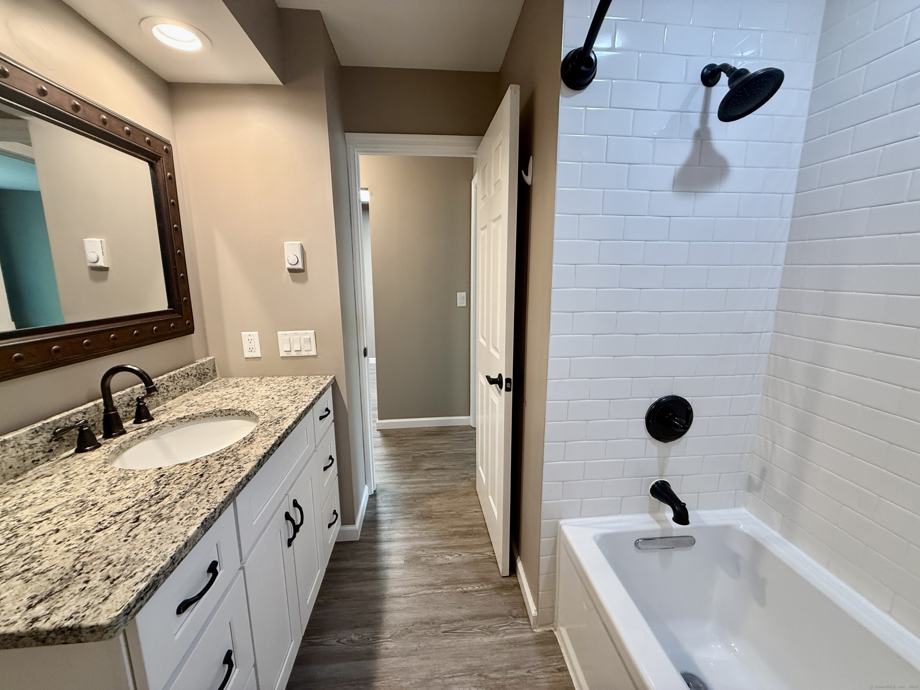 2A Jeanette Street #7, Danbury, Connecticut image 14