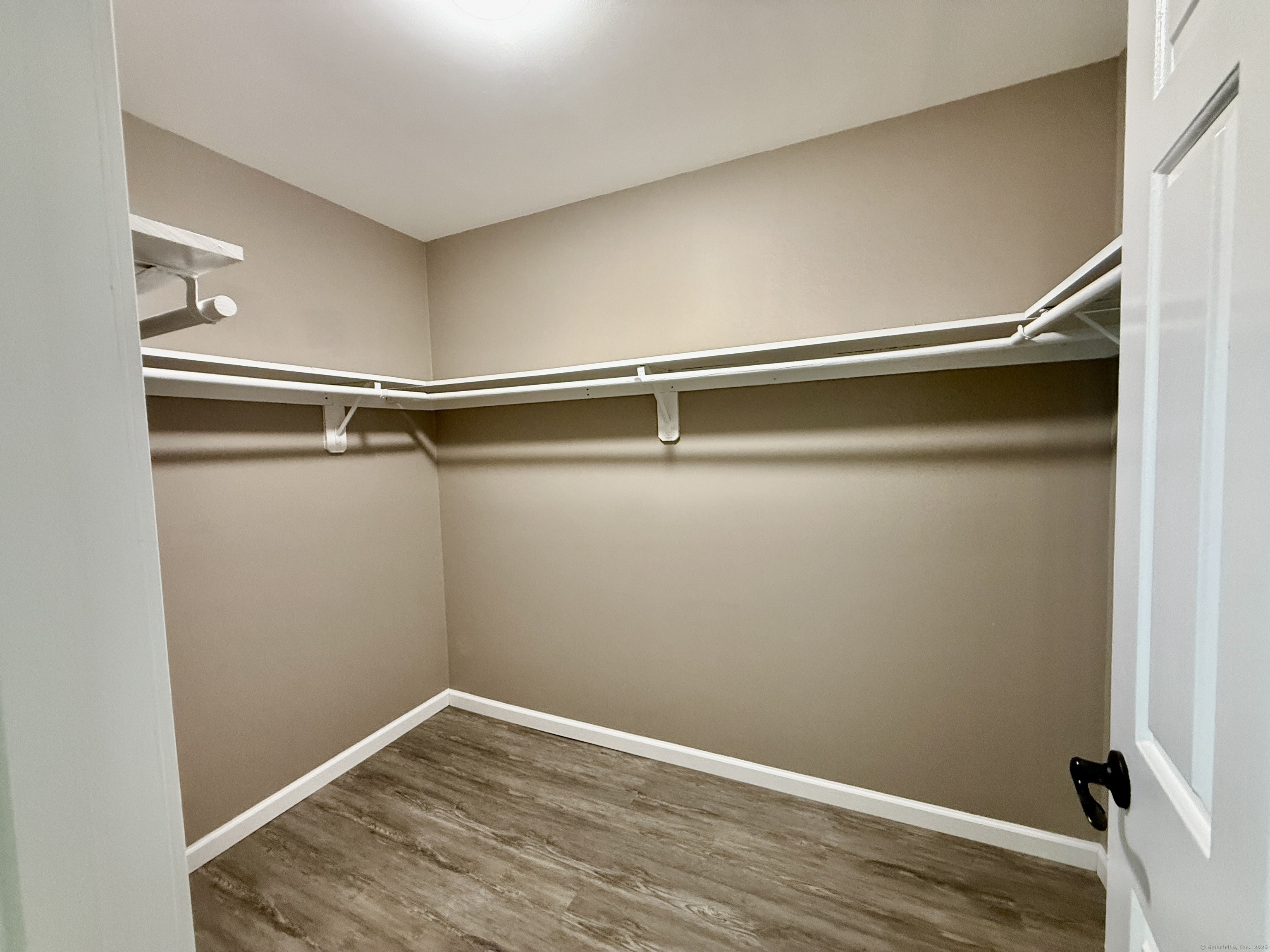 2A Jeanette Street #7, Danbury, Connecticut image 13