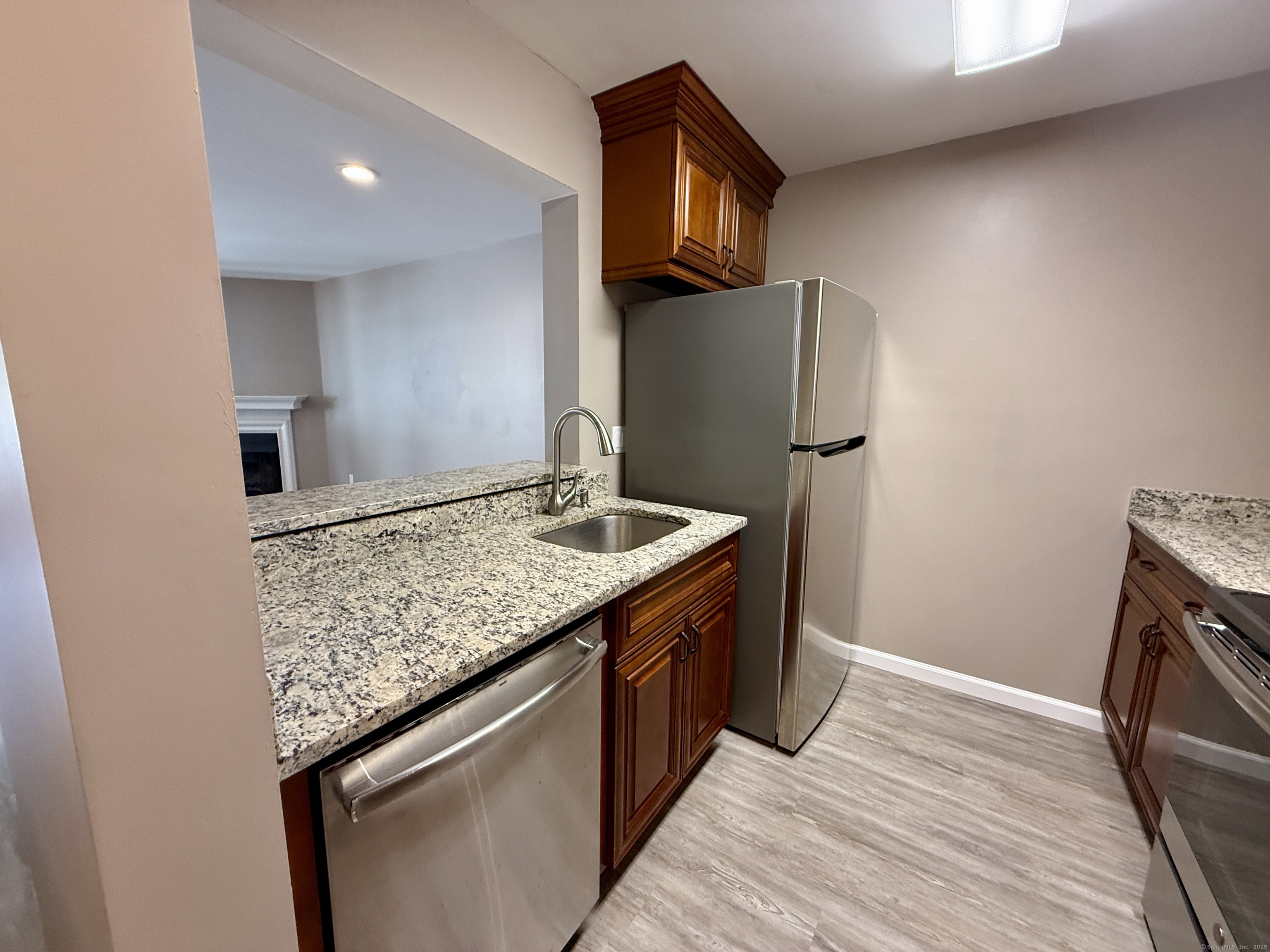2A Jeanette Street #7, Danbury, Connecticut image 10