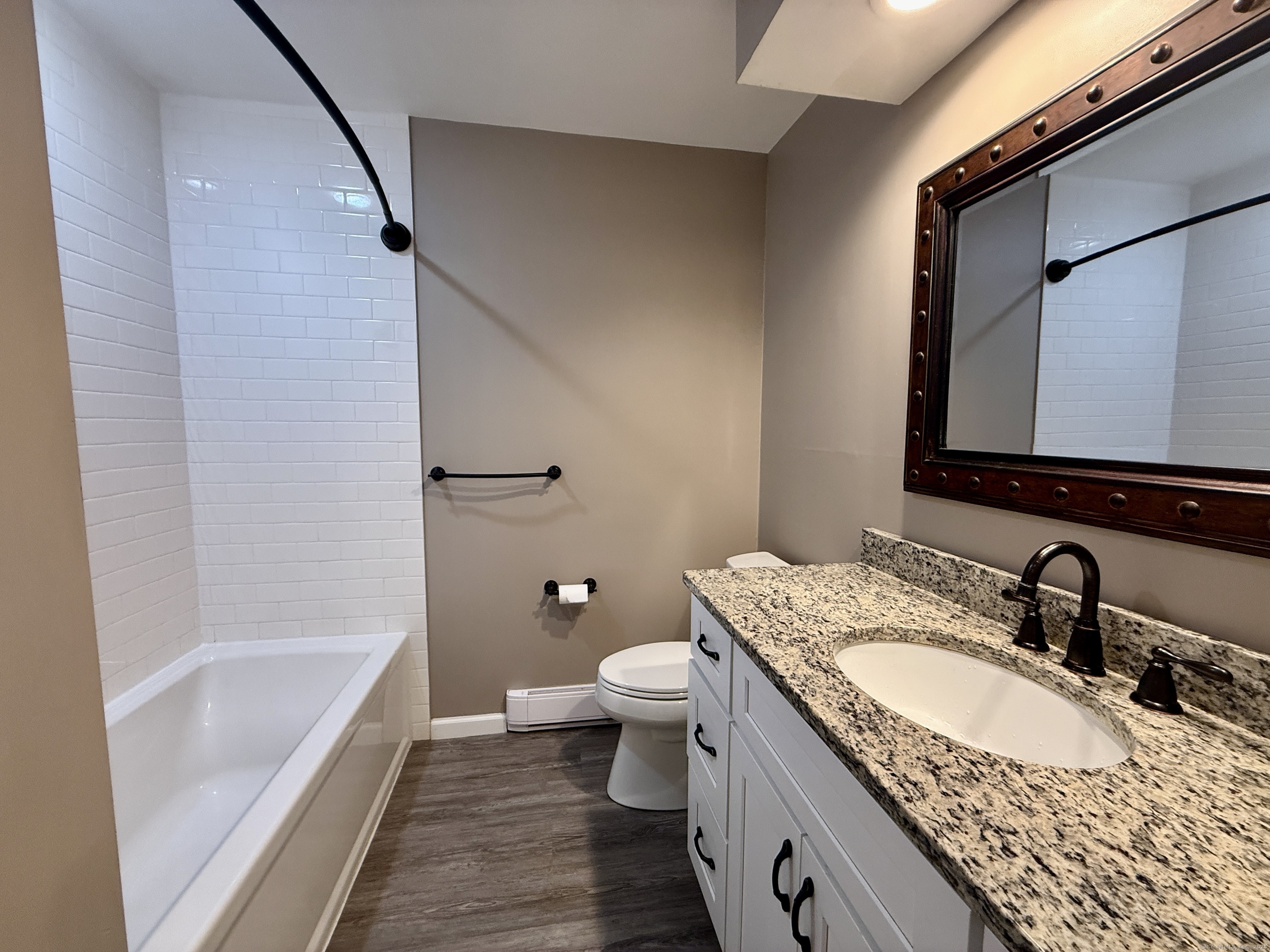 2A Jeanette Street #7, Danbury, Connecticut image 17
