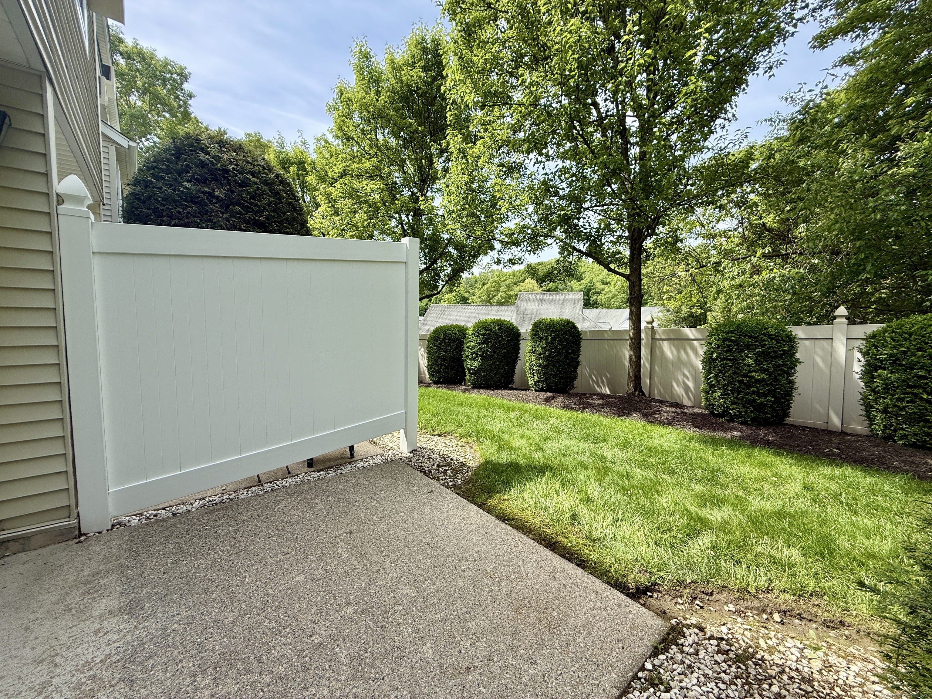 2A Jeanette Street #7, Danbury, Connecticut image 19