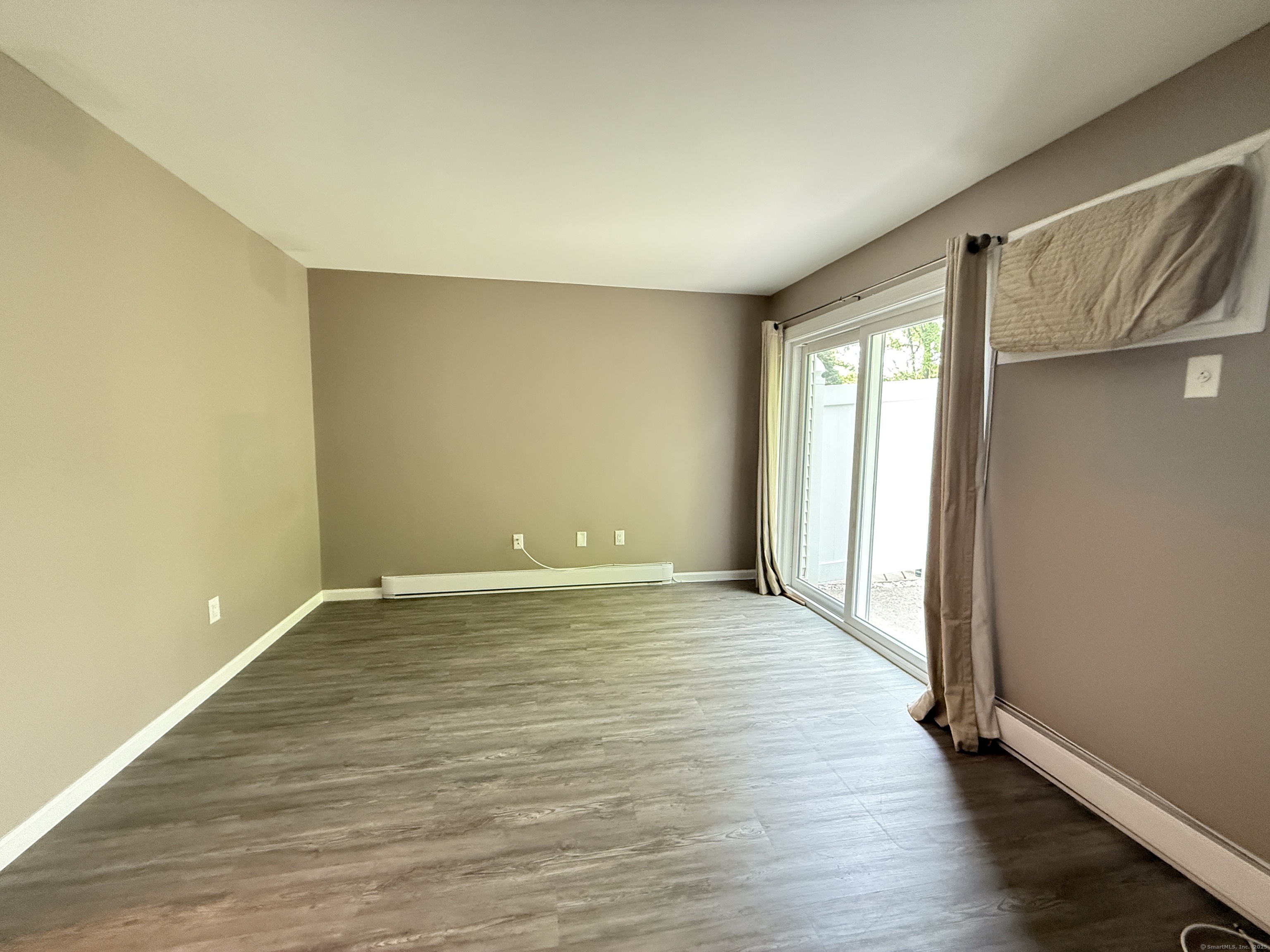 2A Jeanette Street #7, Danbury, Connecticut image 12