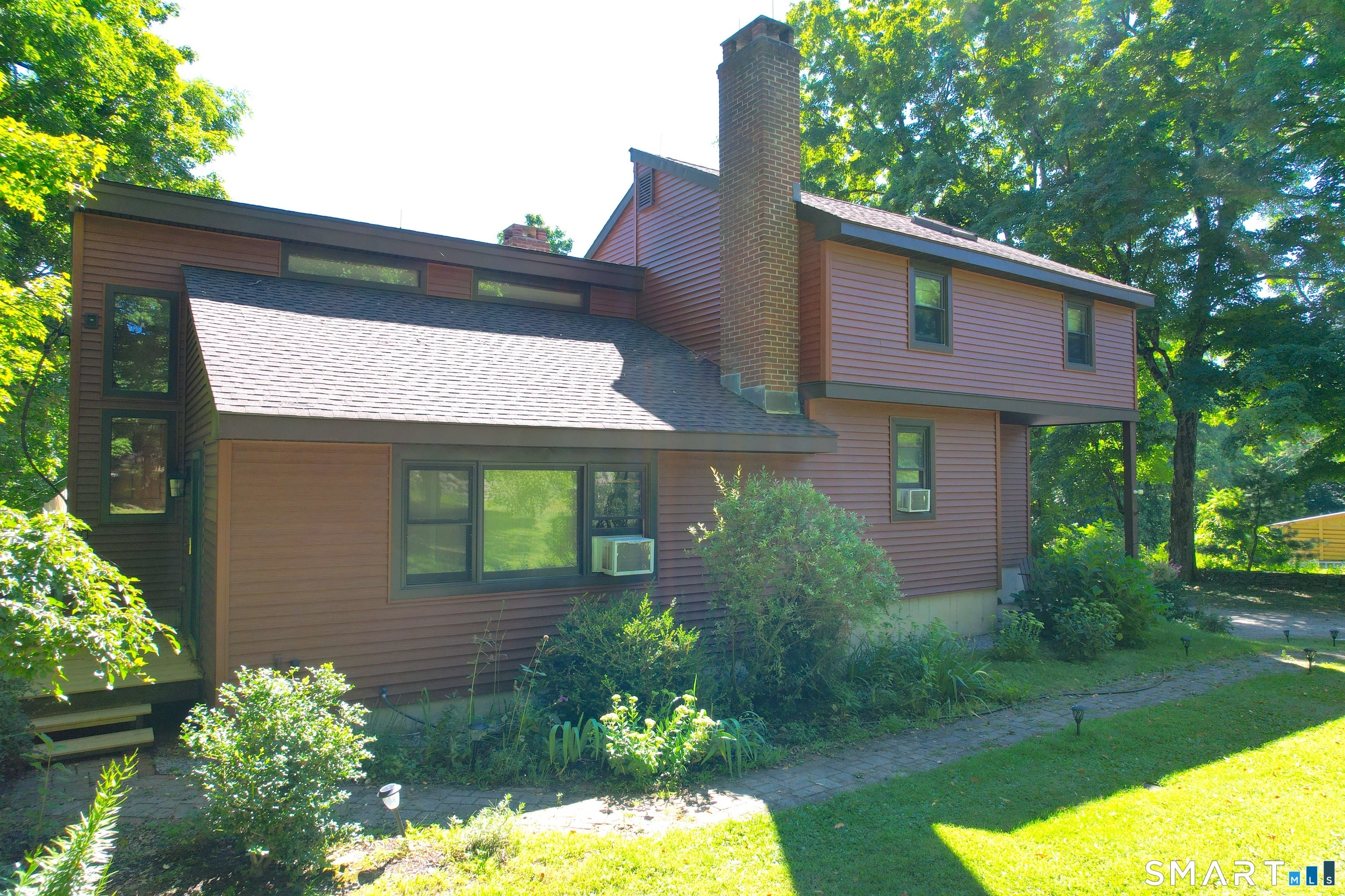 136 Losaw Road