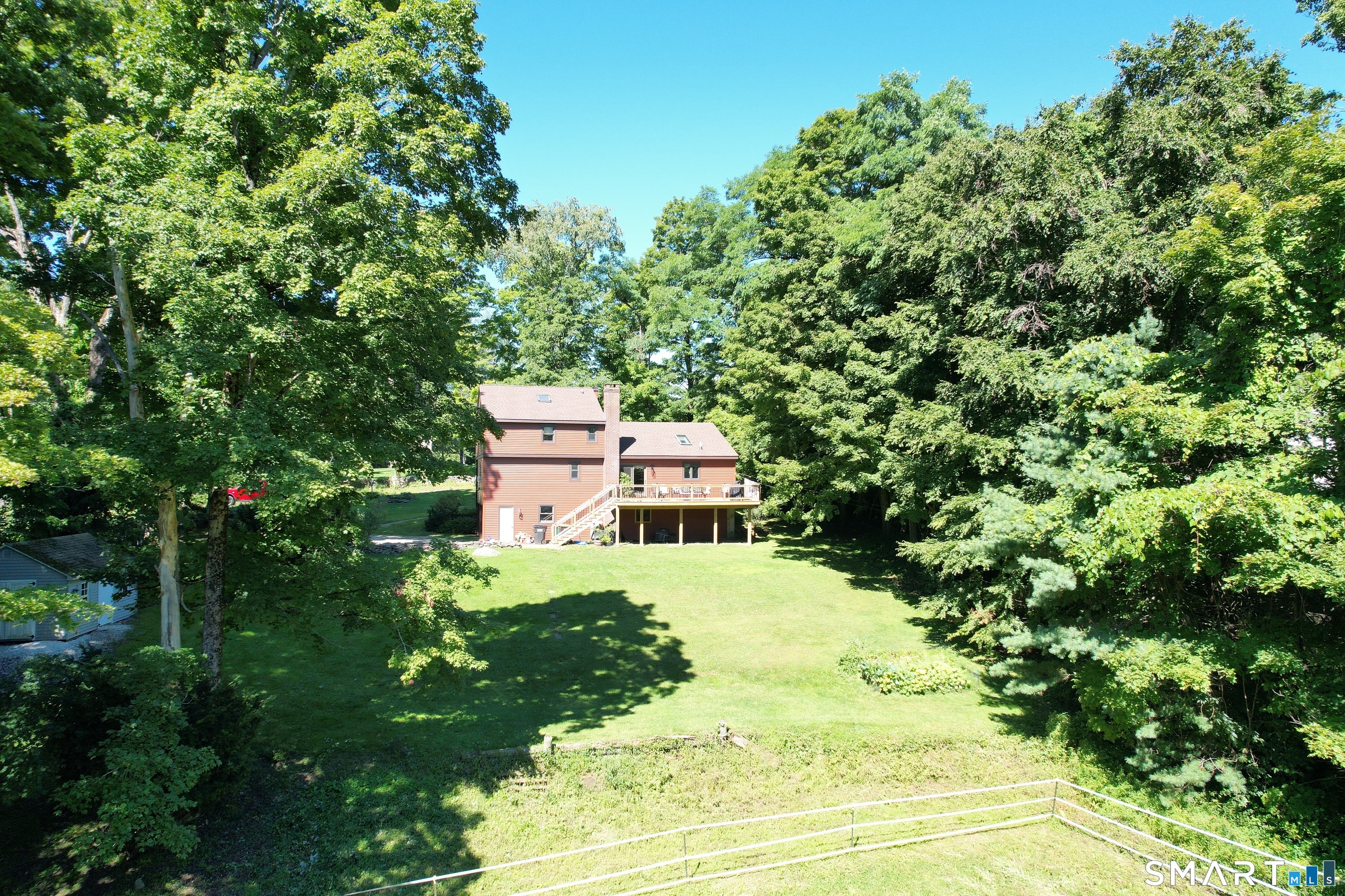 136 Losaw Road