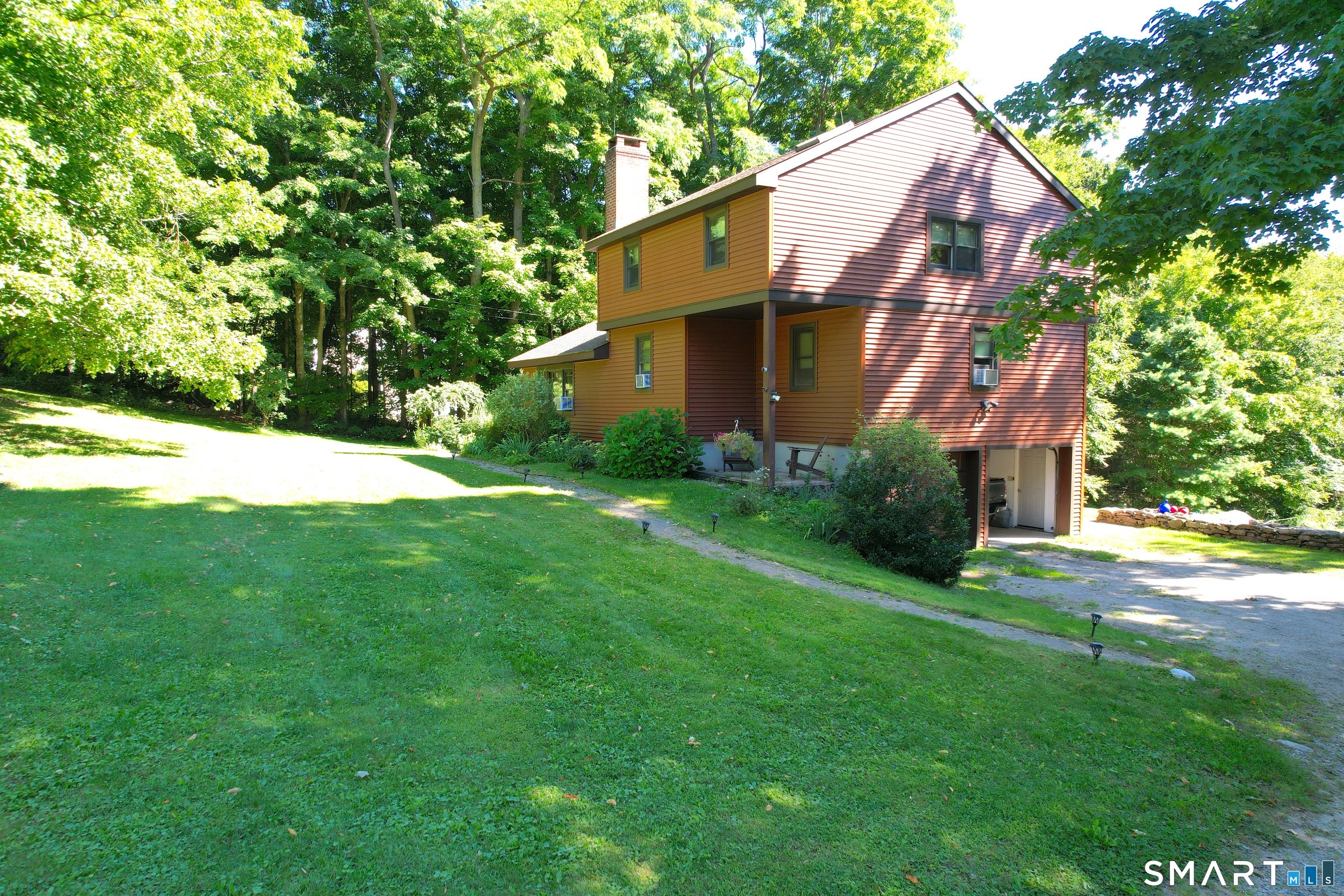 136 Losaw Road