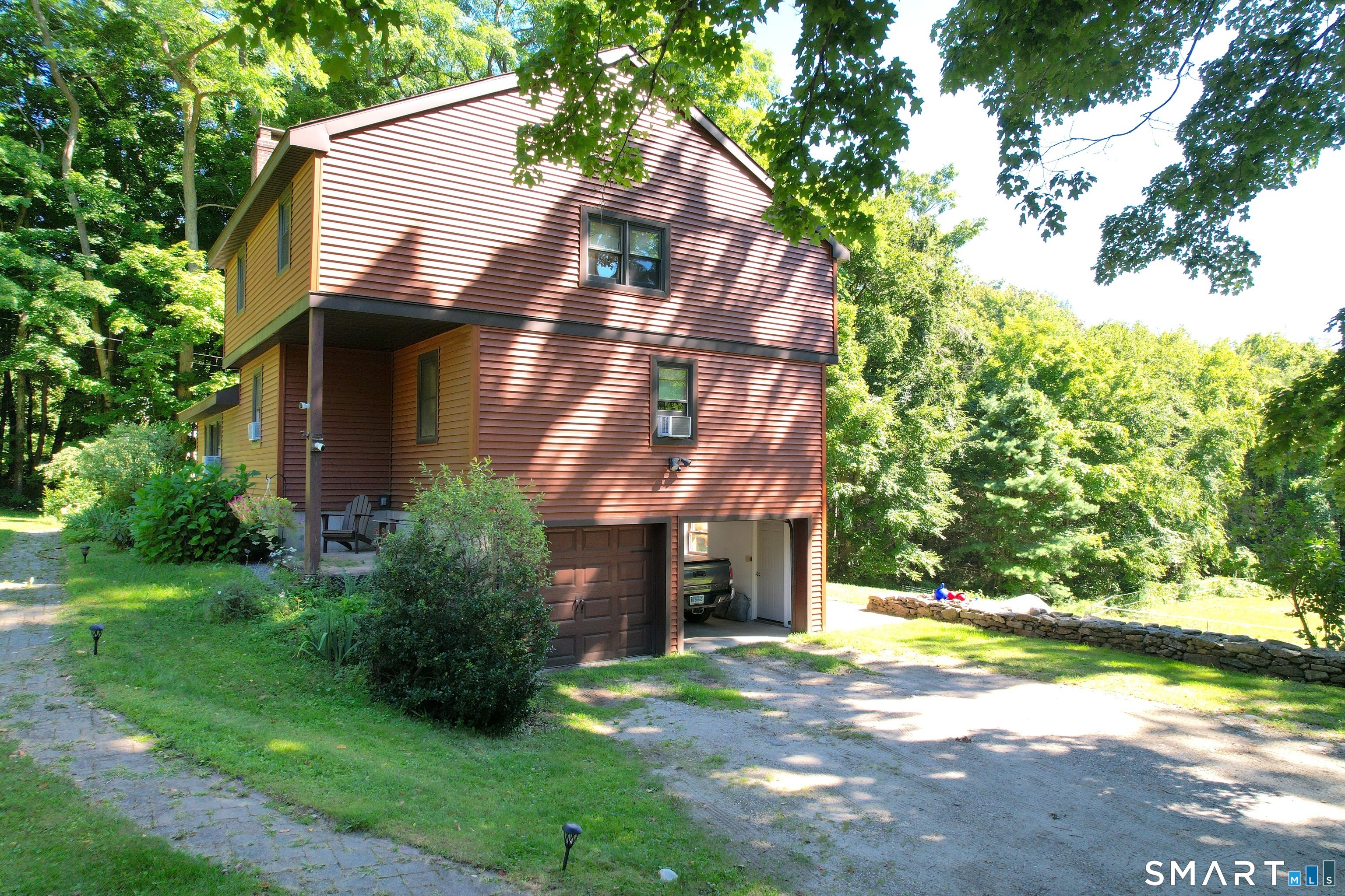 136 Losaw Road