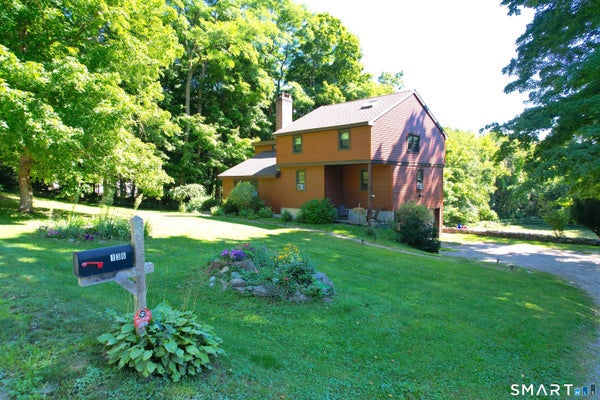 136 LOSAW RD, WINSTED, CT 06098 - Image 0709bfb3eabd5b0f35749289b46b4e6a/3934210433
