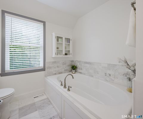 Tiny photo for 3 Partridge Trail, Sherman, CT 06784 (MLS # 24167644)