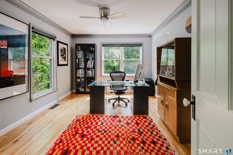Tiny photo for 3 Partridge Trail, Sherman, CT 06784 (MLS # 24167644)