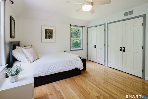 Tiny photo for 3 Partridge Trail, Sherman, CT 06784 (MLS # 24167644)