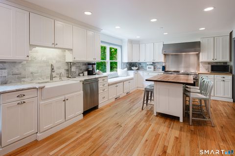 Tiny photo for 3 Partridge Trail, Sherman, CT 06784 (MLS # 24167644)