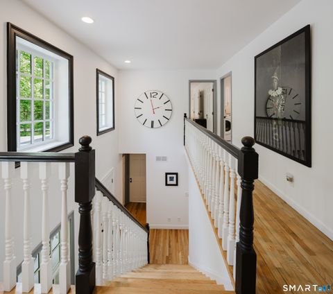 Tiny photo for 3 Partridge Trail, Sherman, CT 06784 (MLS # 24167644)