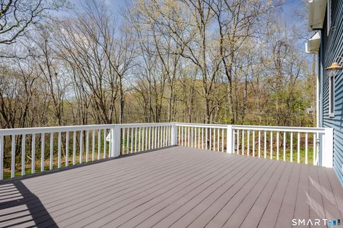 Tiny photo for 3 Partridge Trail, Sherman, CT 06784 (MLS # 24167644)