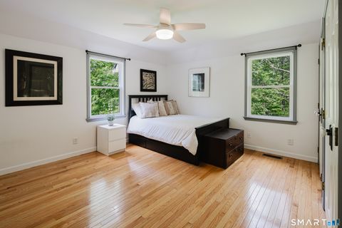 Tiny photo for 3 Partridge Trail, Sherman, CT 06784 (MLS # 24167644)