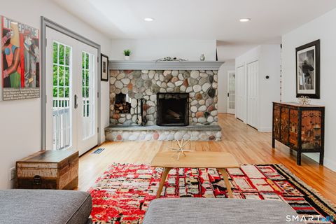 Tiny photo for 3 Partridge Trail, Sherman, CT 06784 (MLS # 24167644)