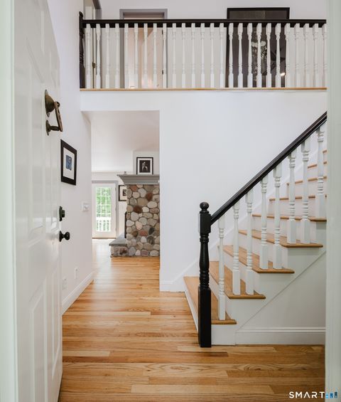 Tiny photo for 3 Partridge Trail, Sherman, CT 06784 (MLS # 24167644)