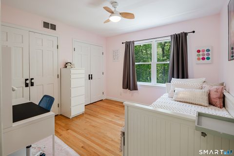 Tiny photo for 3 Partridge Trail, Sherman, CT 06784 (MLS # 24167644)