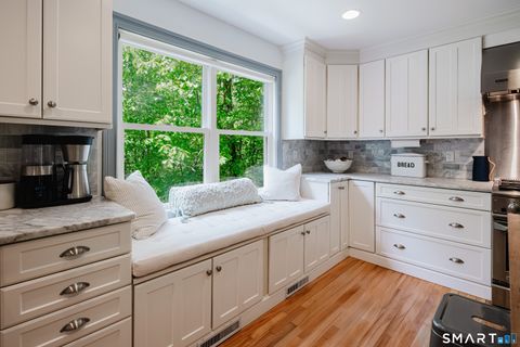 Tiny photo for 3 Partridge Trail, Sherman, CT 06784 (MLS # 24167644)