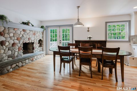Tiny photo for 3 Partridge Trail, Sherman, CT 06784 (MLS # 24167644)