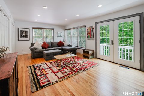 Tiny photo for 3 Partridge Trail, Sherman, CT 06784 (MLS # 24167644)