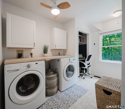 Tiny photo for 3 Partridge Trail, Sherman, CT 06784 (MLS # 24167644)