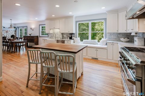 Tiny photo for 3 Partridge Trail, Sherman, CT 06784 (MLS # 24167644)