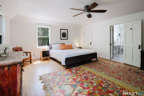 Tiny photo for 3 Partridge Trail, Sherman, CT 06784 (MLS # 24167644)