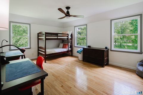 Tiny photo for 3 Partridge Trail, Sherman, CT 06784 (MLS # 24167644)