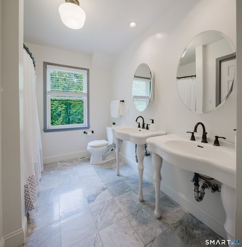Tiny photo for 3 Partridge Trail, Sherman, CT 06784 (MLS # 24167644)